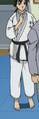 Ran Mouri (DC Ep 1117) (19).png
