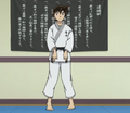 Ran Mouri (DC Ep 1117) (3).png