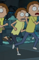 Rm s8e3 8.png