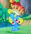 Smurfette (Smurfs ep Grouchy Makes a Splash) (10).jpg