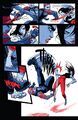 Teenage Mutant Ninja Turtles Universe - Karai's Path v3-035.jpg