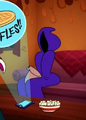 The Mysterious Hooded Woman (Ep Mighty Magiswords ep Champion of Breakfasts) (2).png