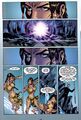 Tomb Raider The Series Issue 62 Page 21.jpg