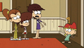 (TLH Ep A Dish Come True).png