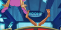 (Totally Spies Ep Dog Show Showdown!) (18).png