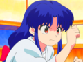 Akane Tendo 2024 S01E01 Karate 10.png
