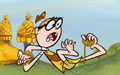 Bessie Kajolica Higgenbottom (Mighty B Ep 18a) (3).png