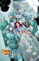 Birds of Prey - Hero Hunters-337.jpg