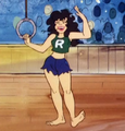 Daisy Mayhem (Laff-A-Lympics Ep 03) (2).png