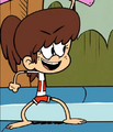 Lynn Loud (TLH ep Linc or Swim) (27).png
