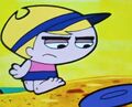 Mandy (The Grim Adventures Ep Grim in Love) (25).jpg
