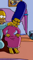 Marge Simpson (The Simpsons S14Ep01) (2).png