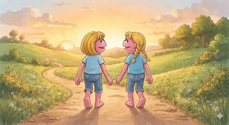 File:PrairieDawn&BettyLou path.jpg
