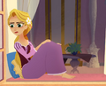 Princess Rapunzel (Tangled S1xEP07) (4).png