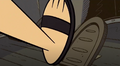 Rita Loud (Loud House Spy Film) (4).png