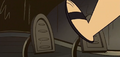 Rita Loud (Loud House Spy Film) (8).png