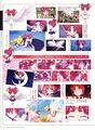 Sailor Moon Cosmos Artbook Page 63.jpg