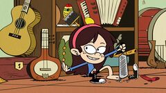 sid-chang-drawn-feet-wiki
