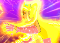 Stella Enchantix 2D Transformation 5.png