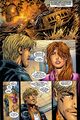 Tomb Raider The Series Issue 3 Page 20.jpg