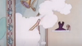 Tutu the Superina (8).png
