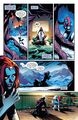 X-Men Blue - Origins 001 (2024) (digital) (Marika-Empire) 027.jpg