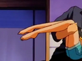 Akane Tendo (Ranma OVA 9) (6).png