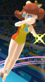 Daisy Tokyo 2020 Feet 10.png