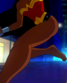 Diana Prince Movie 2009 Feet 25.png
