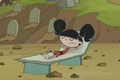 Gretchen Gritcherson (Camp LakeBottom 1X02b).png