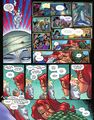 Harley Quinn & the Birds of Prey (2020-) - The Hunt for Harley-135.jpg