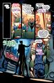 Harley Quinn v01 - Harley Vs. Apokolips-044.jpg