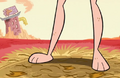 Kitty Katswell (Tuff Puppy Ep 12b) (3).png
