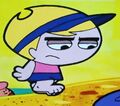 Mandy (The Grim Adventures Ep Grim in Love) (23).jpg