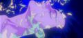 Motoko Kusanagi Movie 1 Born 14.png