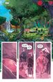 New Mutants by Jonathan Hickman v01-005.jpg