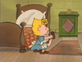 Sally Brown TBOC 002.png