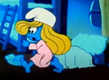 Smurfette (Smurfs ep Smurfette's Flowers) (14).png