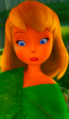 Tinker Bell Feet 25.png