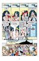 Wonder Woman v01 - Gods and Mortals-037.jpg