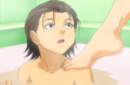Young Jin Kanzaki & Akemi Kawakami EP1 Bath 4.png
