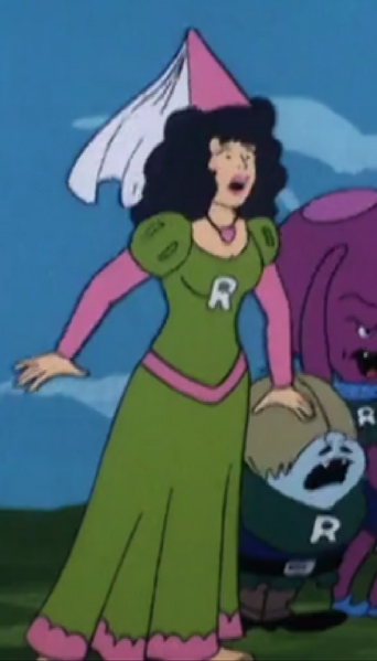 File:Daisy Mayhem (Laff-A-Lympics Ep 08).png