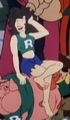 Daisy Mayhem (Laff-A-Lympics Ep 23) (2).png