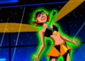 Janet van Dyne S01E13 Transformation 3.png