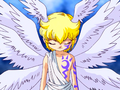 Lucemon EP46 Feet 1.png