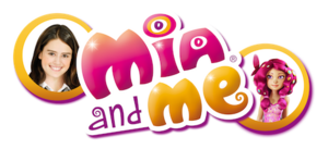 Mia-and-Me-logo.png