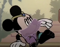 Minnie Mouse (Around The World In Eighty Day) (6).png