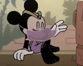 Minnie Mouse (Around The World In Eighty Day) (7).png