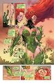 Poison Ivy 026 (2024) - 0010.jpg