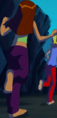 Portia & Maribel S01E14 Pajamas 1.png